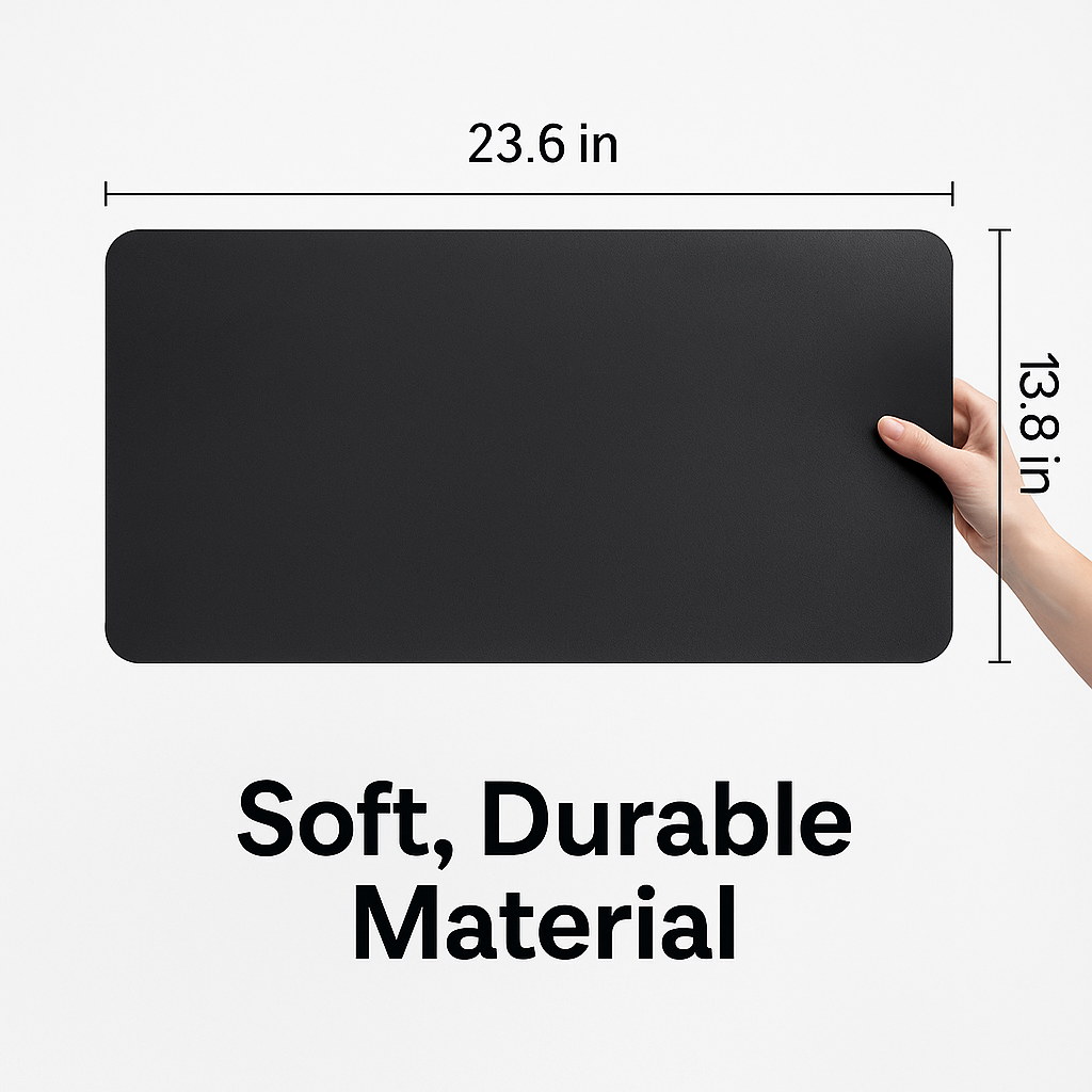 Earthing grounding mat