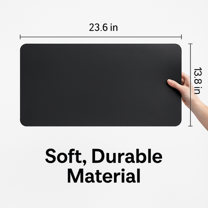 Earthing grounding mat
