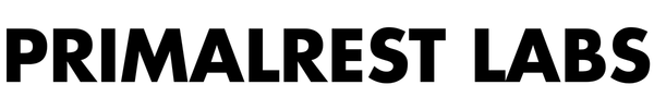 PrimalRest Labs