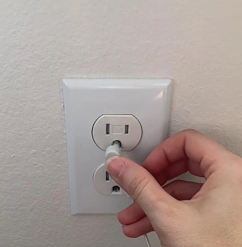 Earthing grounding mat